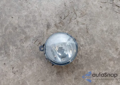 2013 Ford C-Max Hybrid Sel из США, поврежденный, VIN 1FADP5BU6DL539372